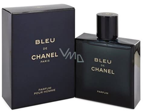 bleu chanel parfum 150ml price|chanel bleu perfume malaysia price.